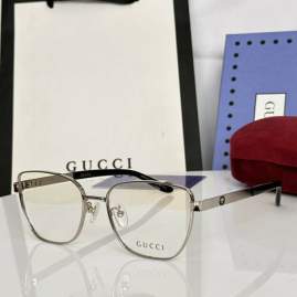 Picture of Gucci Sunglasses _SKUfw79339078fw